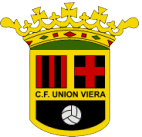 UnionVieraCFBW