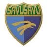 Savusavu