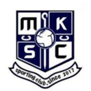 MKSportingClub