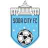 SodaCityFC