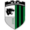 OrmidiaFC