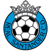 CDRealSantanderU19