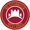 CittadellaU19