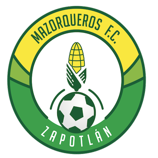 MazorquerosFC