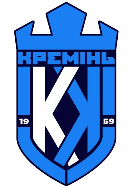 KreminBKremenchuk