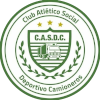 DeportivoCamionerosU20