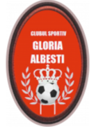 CSGloriaAlbesti