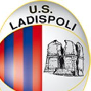 USLadispoli