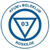 KFUMRoskilde