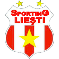 SportingLiesti