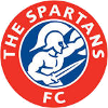 SpartansFutbolClub