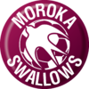 MorokaSwallowsReserves