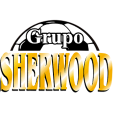 GrupoSherwood