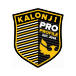 KalonjiProProfile