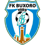 FKBuxorow