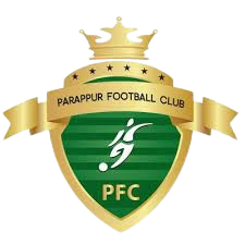 ParappurFC