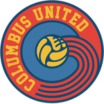 ColumbusUnitedFC