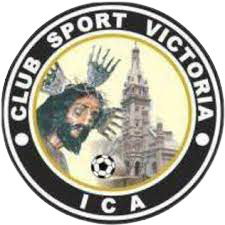 VictoriaSports