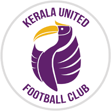 KeralaUnited