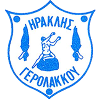 IraklisYerolakkou