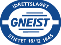 Gneist2U19