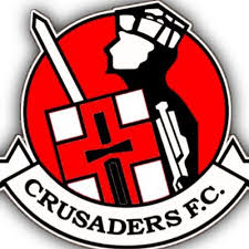 CrusadersStrikersw