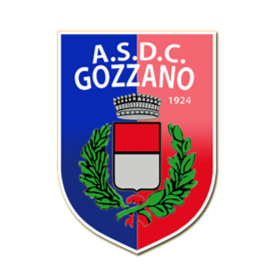 Gozzano