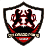 ColoradoPrideSwitchbacksU23