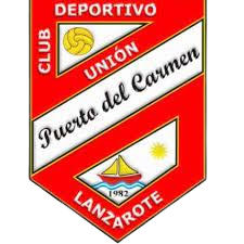 PuertodelCarmenw