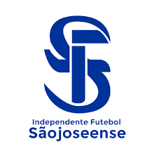 IndependenteSaoJoseensePR