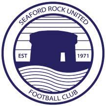 SeafordRockUnited