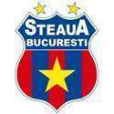 SteauaBucuresti2