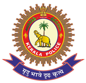 KeralaPolice