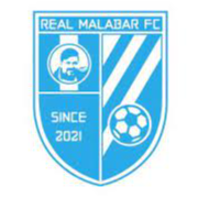 RealMalabarFC