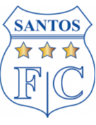 SantosNasca