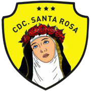 CDCSantaRosaPucallpa