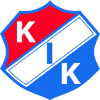 KvarnsvedensIK