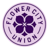 FlowerCityUnion